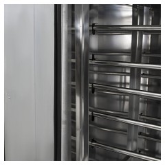 Шкаф расстоечный Foodatlas FJ-26