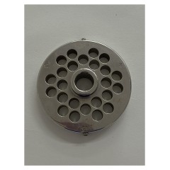 Мясорубка Crazy Pan CP-PG12S