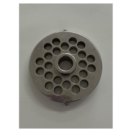 Мясорубка Crazy Pan CP-PG12S