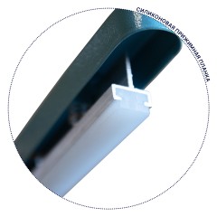 Запайщик пакетов МАГИКОН FS-200В