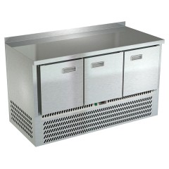 СТОЛ МОРОЗ. ПРИСТЕН. СПН/М-221/30-1406