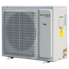 Внешний блок мультисплит-системы Rovex 5M45UIHA1