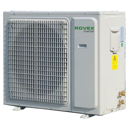 Внешний блок мультисплит-системы Rovex 5M45UIHA1