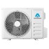 Бытовой кондиционер Axioma ASX24HZ1R/ASB24HZ1R