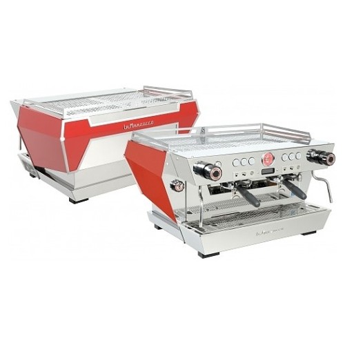 Кофемашина La Marzocco KB90 AV 2GR