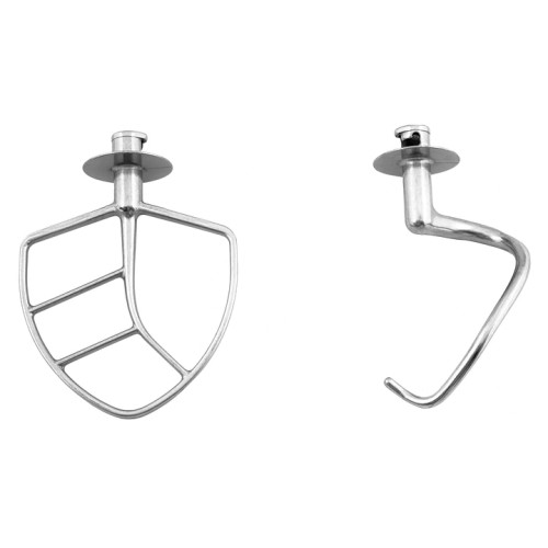 Миксер планетарный EKSI B7