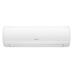 Настенная сплит-система Dantex RK-07SAG/RK-07SAGE