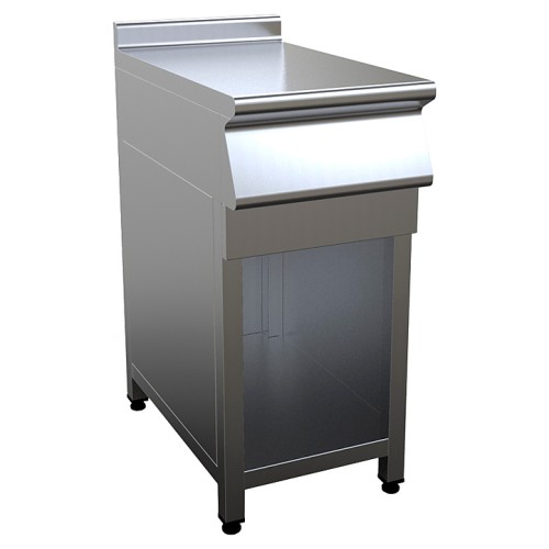 МОДУЛЬ НЕЙТР 700 СЕР ПОЛУЗАКРЫТЫЙ КОБОР N7-2C