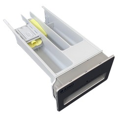 Стиральная машина ASKO WMC8944 PB.T