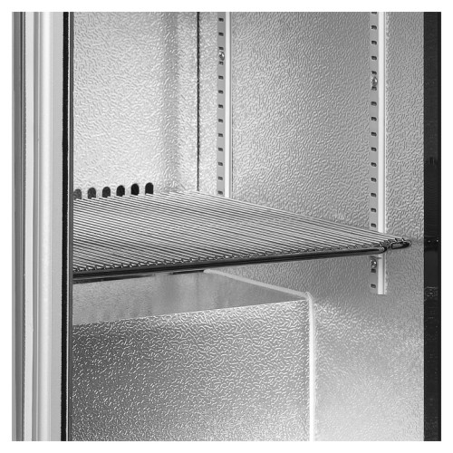 ШКАФ ХОЛОД. TEFCOLD BA26SS