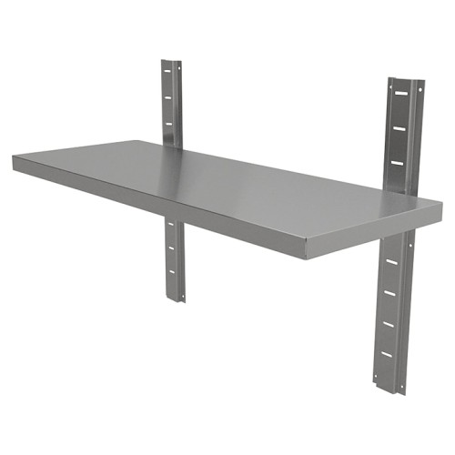 Полка настенная Gastrolux ПН1-103/К