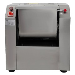 Машина тестомесильная Foodatlas DM-15