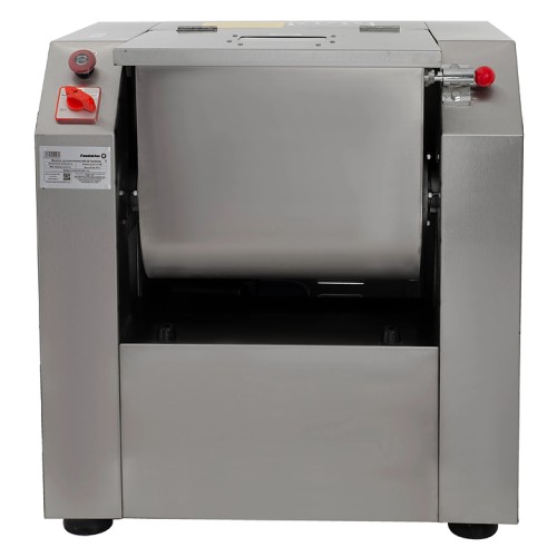 Машина тестомесильная Foodatlas DM-15
