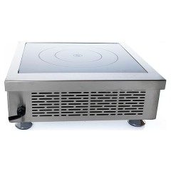 Плита индукционная Foodatlas FA-3500