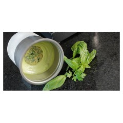 Гомогенизатор Pacojet 4