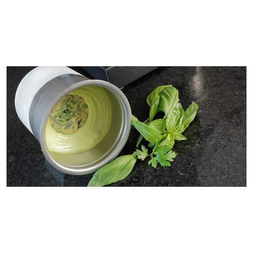 Гомогенизатор Pacojet 4