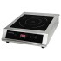 Плита индукционная Kocateq ZLIC3500MAXI