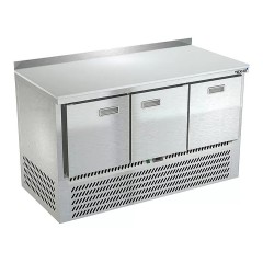 СТОЛ ХОЛОД. ПРИСТ. ПОЛИПРОП. СПН/О-622/21-1406