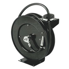 Устройство душирующее Airhot PR-HR15 368х158х404 мм