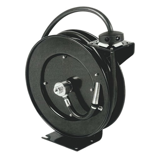 Устройство душирующее Airhot PR-HR15 368х158х404 мм