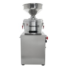Мельница коллоидная Foodatlas HR-160L