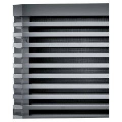 Шкаф шоковой заморозки и охлаждения IRINOX MF Next S Excellence Eco Silent + Sanigen