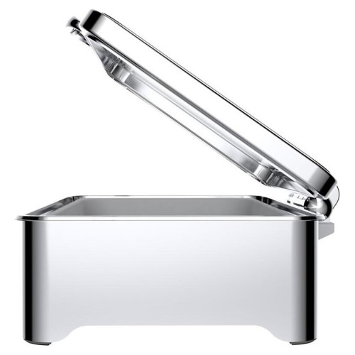 Мармит электрический Sunnex Terni W21-11HLM01UBU 8,5 л GN1/1 h=65 мм