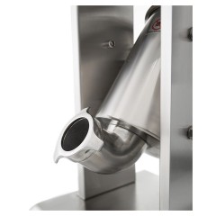 Шприц для колбас Foodatlas HOLS-7L