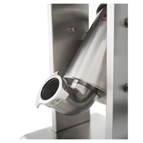 Шприц для колбас Foodatlas HOLS-7L