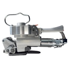 Стреппинг-инструмент Tetra Slav AQD 13-19