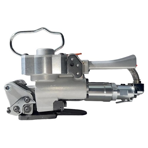 Стреппинг-инструмент Tetra Slav AQD 13-19