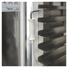 Шкаф шоковой заморозки Finist ORSO OR-5 STANDARD 220