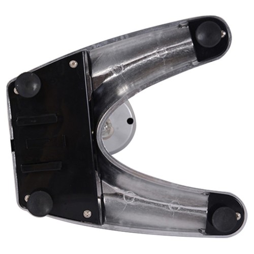 Миксер для молочных коктейлей Kocateq BLERM1