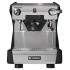 Кофемашина Rancilio Classe 5 S TALL 1GR (black)