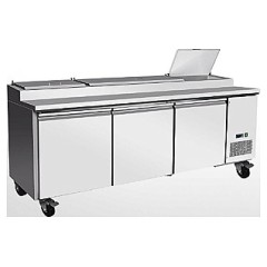 Стол холодильный Koreco TPP93 (TPP3)