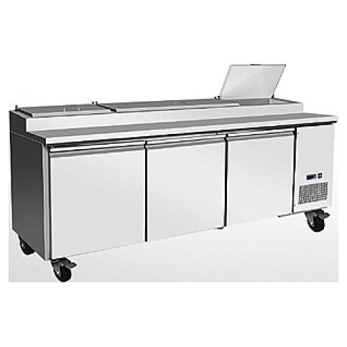 Стол холодильный Koreco TPP93 (TPP3)