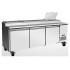 Стол холодильный Koreco TPP93 (TPP3)