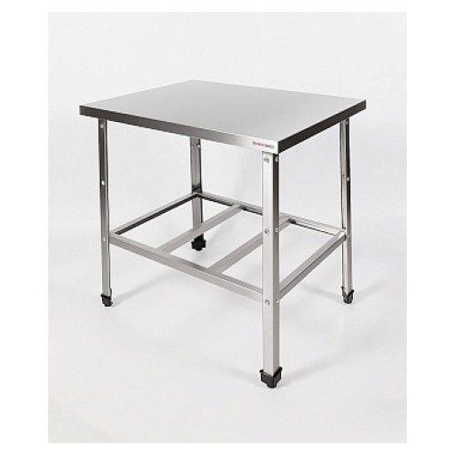 Стол производственный Restoinox СП-5/7-Р-ЭН