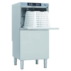 Машина котломоечная Apach Chef Line LKIT5060 DD DP H