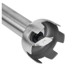 Блендер погружной VIATTO VA-HM-177WH