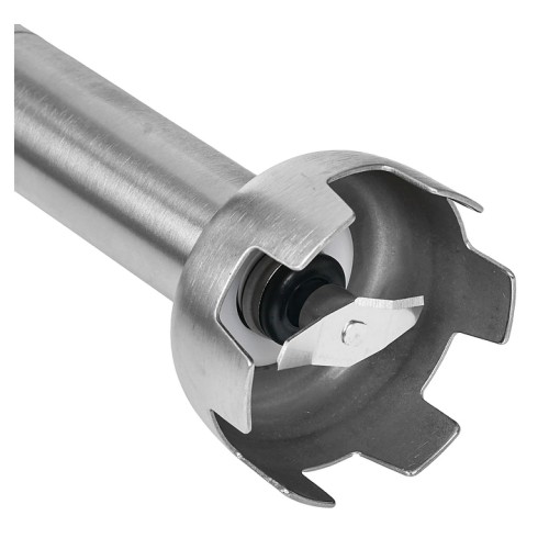 Блендер погружной VIATTO VA-HM-177WH