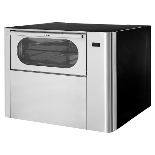 Шкаф расстоечный для печи G4 ITPIZZA PREMIUM CG 444 (6 противней 40х60 см)