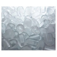 Льдогенератор Cooleq ZB-15B