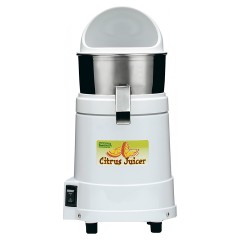 Соковыжималка для цитрусовых Waring JX40CE