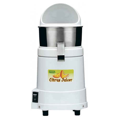 Соковыжималка для цитрусовых Waring JX40CE