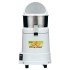 Соковыжималка для цитрусовых Waring JX40CE