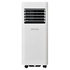 Кондиционер мобильный Breeon Caiman BPC-07BCN