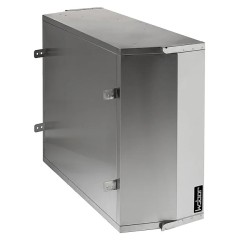 ЗОНТ ВЫТЯЖНОЙ ЦЕНТРАЛЬНЫЙ КОБОР ЗЦВ-70/200