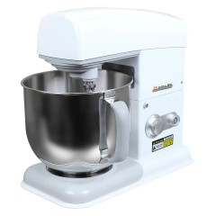 Миксер планетарный Danler MSR-7