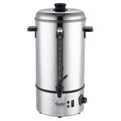 Электрокипятильник MK-WB10SS